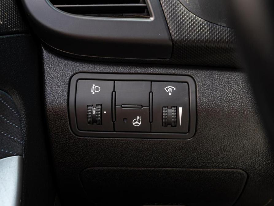 Hyundai Solaris I Рестайлинг Краснодар  - изображение 18