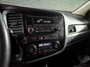 Mitsubishi Outlander III Екатеринбург  - изображение 34