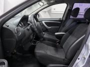 Renault Duster I Ульяновск  - изображение 29