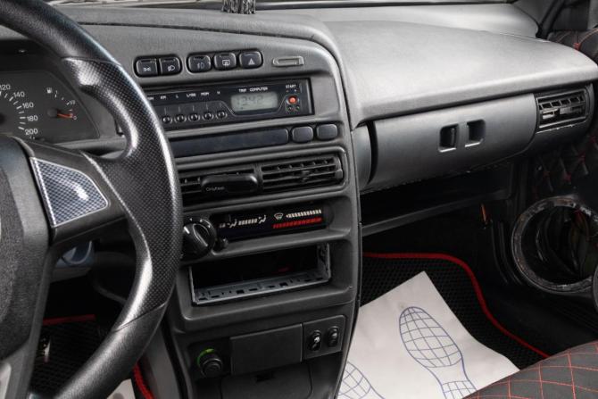 Lada (ВАЗ) 2113 с пробегом 2007 года, цена 119 000 рублей, 232460 км, хэтчбек, Автокод Объявления