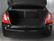 Chevrolet Lacetti I Ростов-на-Дону  - изображение 34
