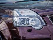 Nissan X-Trail II Рестайлинг Волгоград  - изображение 49