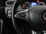 Renault Duster II Подольск  - изображение 41