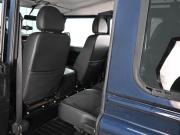 Land Rover Defender I Рестайлинг Ростов-на-Дону  - изображение 25