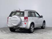 Suzuki Grand Vitara II Калининград  - изображение 22