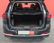Chery Tiggo 7 Pro I Вологда  - изображение 41