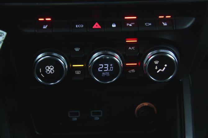 Renault Duster II с пробегом 2021 года, цена 2 100 000 рублей, 53283 км, внедорожник, Автокод Объявления