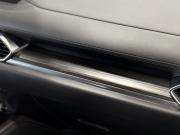 Mazda CX-5 II Челябинск  - изображение 39