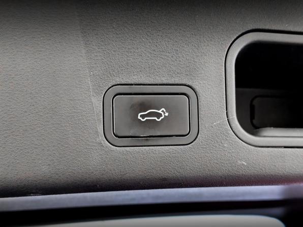 Geely Cityray с пробегом 2024 года, цена 2 335 000 рублей, 34479 км, внедорожник, Автокод Объявления