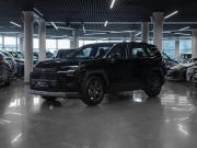 Toyota RAV4 VI (XA60) Москва  - изображение 26