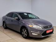 Ford Mondeo IV Рестайлинг Альметьевск  - изображение 26