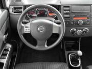 Nissan Tiida I Рестайлинг Нижний Новгород  - изображение 41