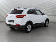 Hyundai Creta I Волгоград  - изображение 42