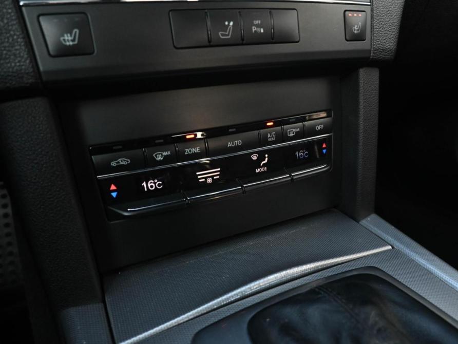 Mercedes-Benz E-Класс IV (W212 S212 C207) Новороссийск  - изображение 22