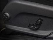Mercedes-Benz E-Класс V (W213 S213 C238) Рестайлинг Москва  - изображение 35