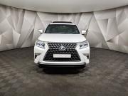 Lexus GX II Рестайлинг 2 Москва  - изображение 31