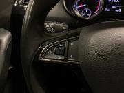 Skoda Octavia III (A7) Рестайлинг Челябинск  - изображение 40