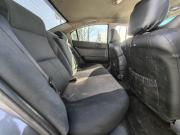 Mitsubishi Galant IX Санкт-Петербург  - изображение 26