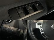 Nissan Qashqai I Тамбов  - изображение 37