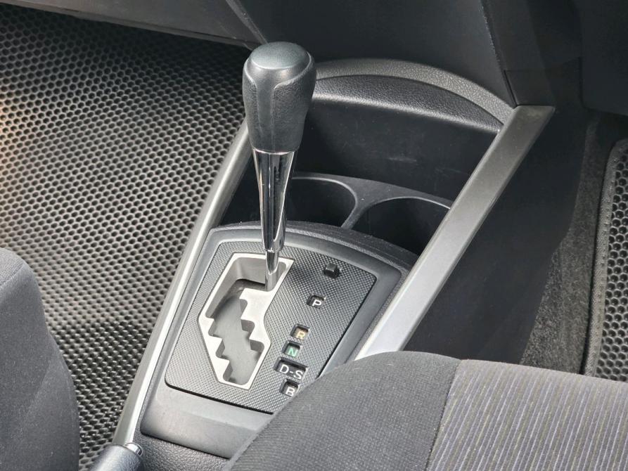 Toyota Corolla XI (E160 E170 E180) Новосибирск  - изображение 18