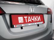 Honda Vezel I Иркутск  - изображение 49