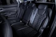 Kia Sorento IV Тюмень  - изображение 62