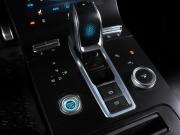Chery Tiggo 8 Pro Max I Минеральные Воды  - изображение 42