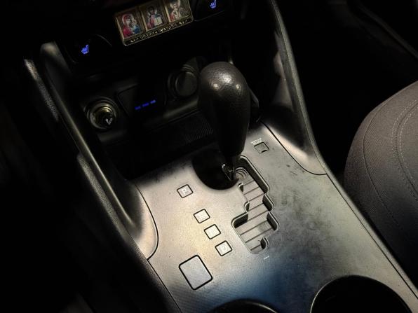 Hyundai ix35 I с пробегом 2010 года, цена 1 179 000 рублей, 187471 км, внедорожник, Автокод Объявления