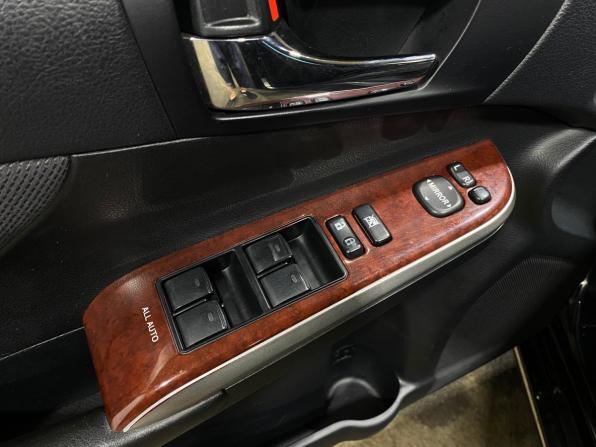 Toyota Camry VII (XV50) с пробегом 2013 года, цена 1 400 000 рублей, 249003 км, седан, Автокод Объявления