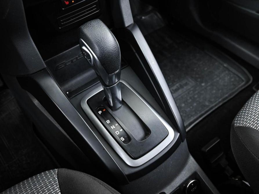 Ford EcoSport II Ставрополь  - изображение 12