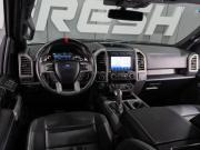 Ford F-150 XIV Тюмень  - изображение 48