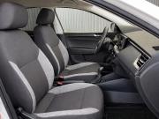 Skoda Rapid II Пермь  - изображение 46