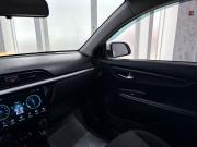 Kia Rio IV Ярославль  - изображение 61