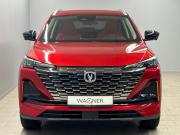 Changan CS55 Plus II Санкт-Петербург  - изображение 33