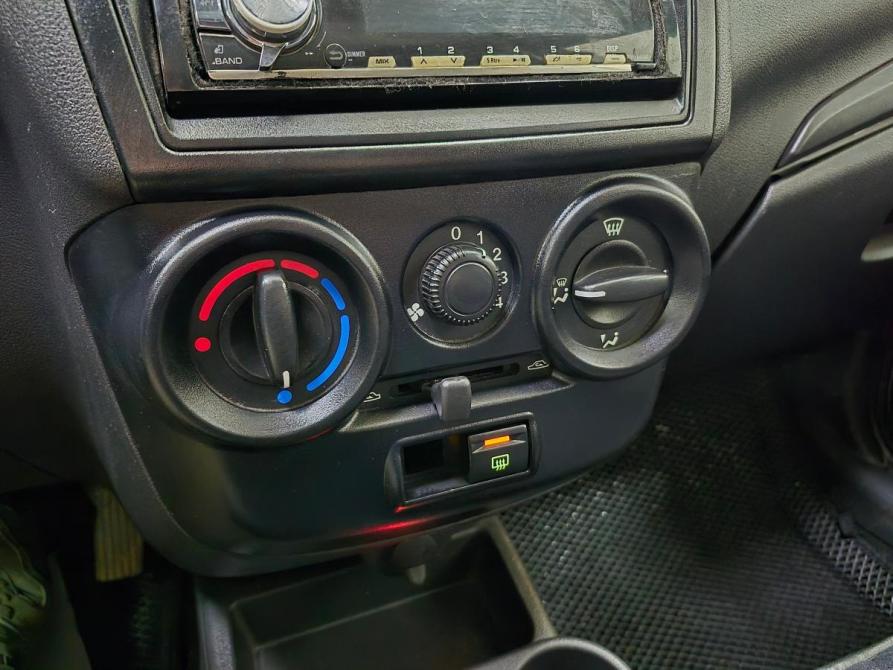 Lada (ВАЗ) Kalina II Альметьевск  - изображение 19