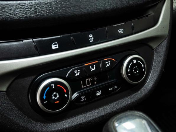 Lada (ВАЗ) Vesta I с пробегом 2022 года, цена 998 000 рублей, 171419 км, универсал, Автокод Объявления
