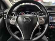 Nissan Qashqai II Курск  - изображение 30