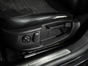 Volkswagen Passat B7 Санкт-Петербург  - изображение 34