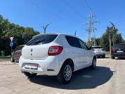 Renault Sandero II Стерлитамак  - изображение 24