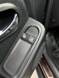 Nissan Terrano III (D10) Альметьевск  - изображение 47