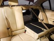 BMW 3 серии VI (F3x) Санкт-Петербург  - изображение 56