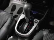 Honda Fit III Рестайлинг Иркутск  - изображение 40