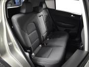 Kia Sportage IV Казань  - изображение 29