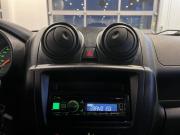 Lada (ВАЗ) Granta I Чебоксары  - изображение 47
