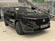 Honda CR-V VI Казань  - изображение 25