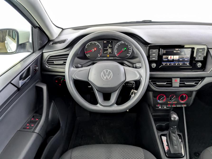 Volkswagen Polo VI Москва  - изображение 21