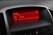 Opel Astra J Рестайлинг Ульяновск  - изображение 28