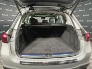 Mercedes-Benz GLE II (V167) Рестайлинг Москва  - изображение 21