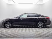 Genesis G80 I Москва  - изображение 25