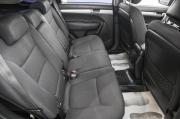 Kia Sorento II Барнаул  - изображение 51
